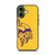 Minnesota Vikings 02 iPhone 17 Case