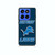 Detroit Lions 02 Motorola Moto G Stylus 5G 2025 Case