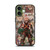 My Hero Academia Katsuki Bakugo iPhone 17 Case
