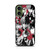 My Hero Academia Todoroki Collages iPhone 17 Case