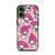 My Melody Cute iPhone 17 Case