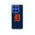 Detroit Tigers 01 Motorola Moto G Stylus 5G 2025 Case