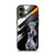 Neon Genesis Evangelion Rei Ayanami iPhone 17 Case