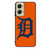 Detroit Tigers 02 Motorola Moto G Stylus 5G 2024 Case