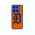 Detroit Tigers 02 Motorola Moto G Stylus 5G 2025 Case