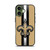 New Orleans Saints 03 iPhone 17 Case