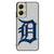 Detroit Tigers 03 Motorola Moto G Stylus 5G 2024 Case