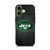 New York Jets 01 iPhone 17 Case