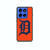 Detroit Tigers 04 Motorola Moto G Stylus 5G 2025 Case