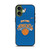 New York Knicks 01 iPhone 17 Case