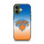 New York Knicks 02 iPhone 17 Case