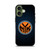 New York Knicks 03 iPhone 17 Case