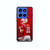 Drake Maye New England Patriots Motorola Moto G Stylus 5G 2025 Case