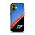 Oklahoma City Thunder 03 iPhone 17 Case