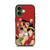 One Piece Nakama iPhone 17 Case