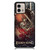 Elden Ring Malenia Motorola Moto G Stylus 5G 2023 Case