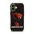 Oregon State Beavers 01 iPhone 17 Case