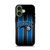 Orlando Magic 03 iPhone 17 Case