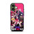 Oshi no Ko Series 01 iPhone 17 Case
