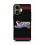 Philadelphia 76ers Victory iPhone 17 Case