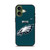 Philadelphia Eagles 01 iPhone 17 Case
