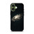 Philadelphia Eagles Team 02 iPhone 17 Case