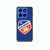 FC Cincinnati 02 Motorola Moto G Stylus 5G 2025 Case