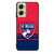 FC Dallas 01 Motorola Moto G Stylus 5G 2024 Case