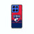 FC Dallas 01 Motorola Moto G Stylus 5G 2025 Case