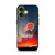Phoenix Suns 02 iPhone 17 Case