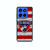 FC Dallas 02 Motorola Moto G Stylus 5G 2025 Case