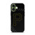 Pittsburgh Pirates 04 iPhone 17 Case