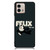 Felix the Cat Timeless Cartoon Style Motorola Moto G Stylus 5G 2023 Case