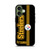 Pittsburgh Steelers 01933 iPhone 17 Case