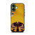 Pixar Wall E iPhone 17 Case
