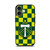Portland Timbers 01 iPhone 17 Case