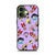 Powerpuff Girls Pure Power iPhone 17 Case