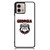 Georgia Bulldogs 02 Motorola Moto G Stylus 5G 2023 Case