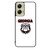 Georgia Bulldogs 02 Motorola Moto G Stylus 5G 2024 Case