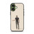 Reacher Jack Reacher iPhone 17 Case