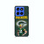 Green Bay Packers Aaron Rodgers Motorola Moto G Stylus 5G 2025 Case