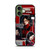 Resident Evil 4 Ada Wong Aesthetic iPhone 17 Case