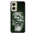 Harry Potter Legacy of Slytherin Motorola Moto G Stylus 5G 2024 Case