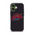 Sacramento River Cats 02 iPhone 17 Case