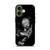 Sakamoto Days Takamura iPhone 17 Case