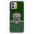 Harry Potter Slytherin Motorola Moto G Stylus 5G 2023 Case