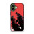 Sakamoto Days The Order iPhone 17 Case