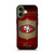 San Francisco 049ers 02 iPhone 17 Case
