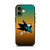 San Jose Sharks 01 iPhone 17 Case