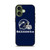 Seattle Seahawks 06 iPhone 17 Case
